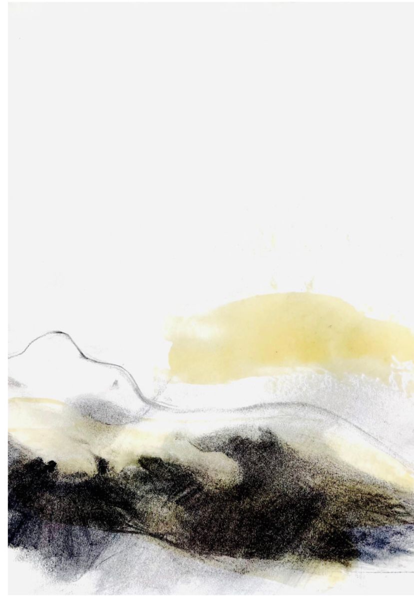 Serie „My ladies“ 21