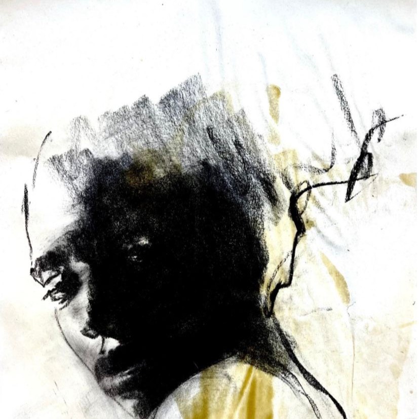 Serie „My ladies“ 25