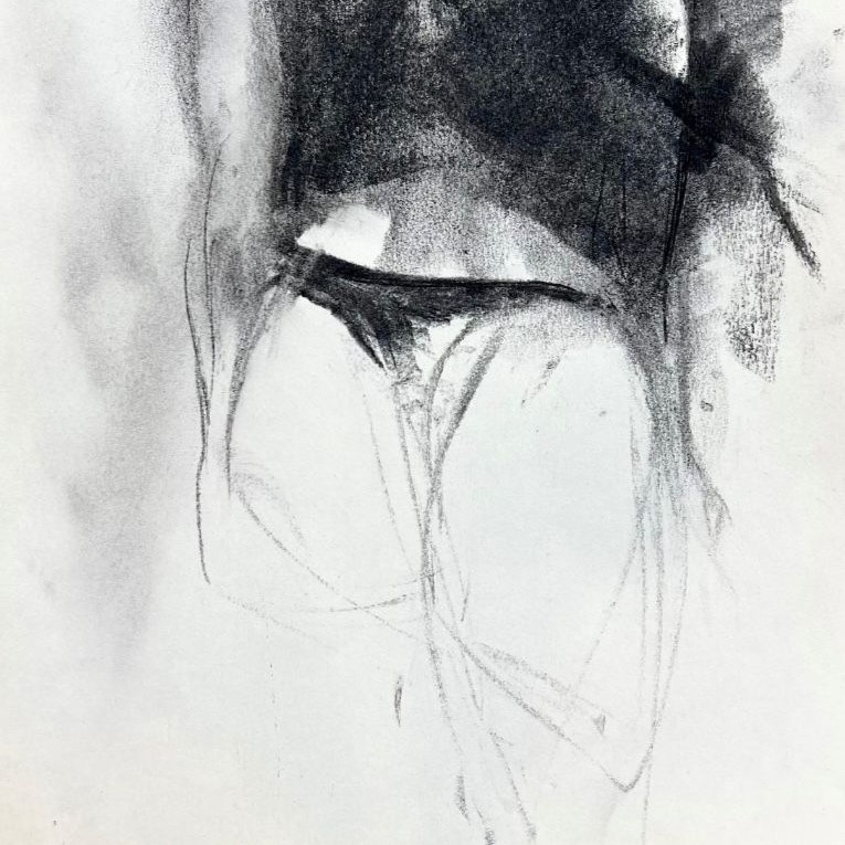 Serie „My ladies“ 23