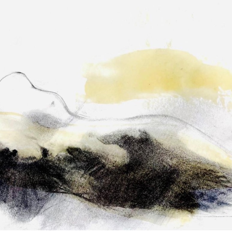 Serie „My ladies“ 21