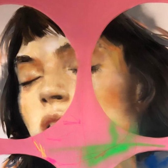 Fragmentos y formas esenciales