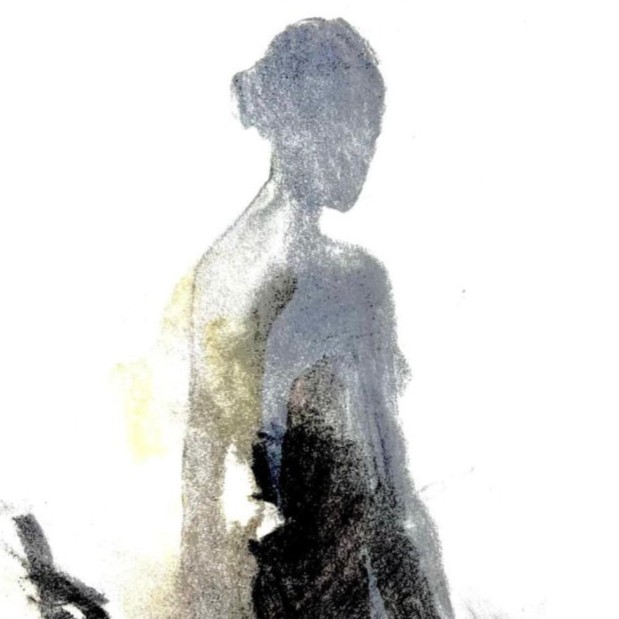 Serie „My ladies“ 20