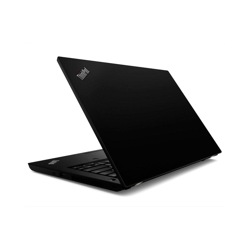 Portátil Reacondicionado LENOVO Thinkpad L490 14" / i5-8TH / 16Gb / 512Gb M2 / Win 11 Pro / Teclado Español / Grado A