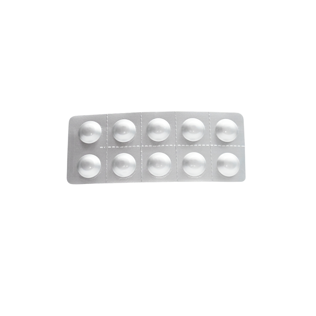 Rosaheal F10