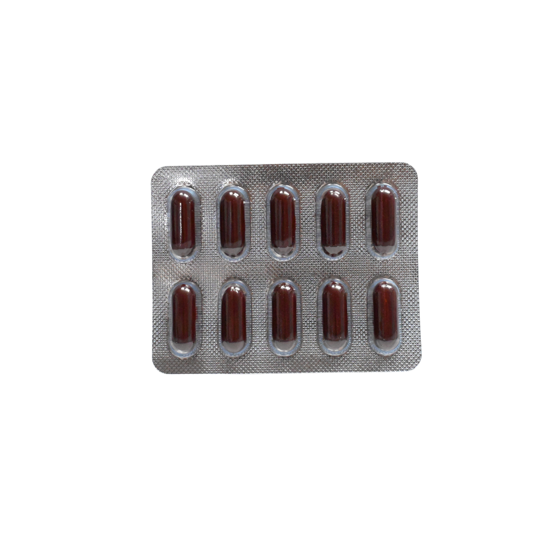 Conzymix