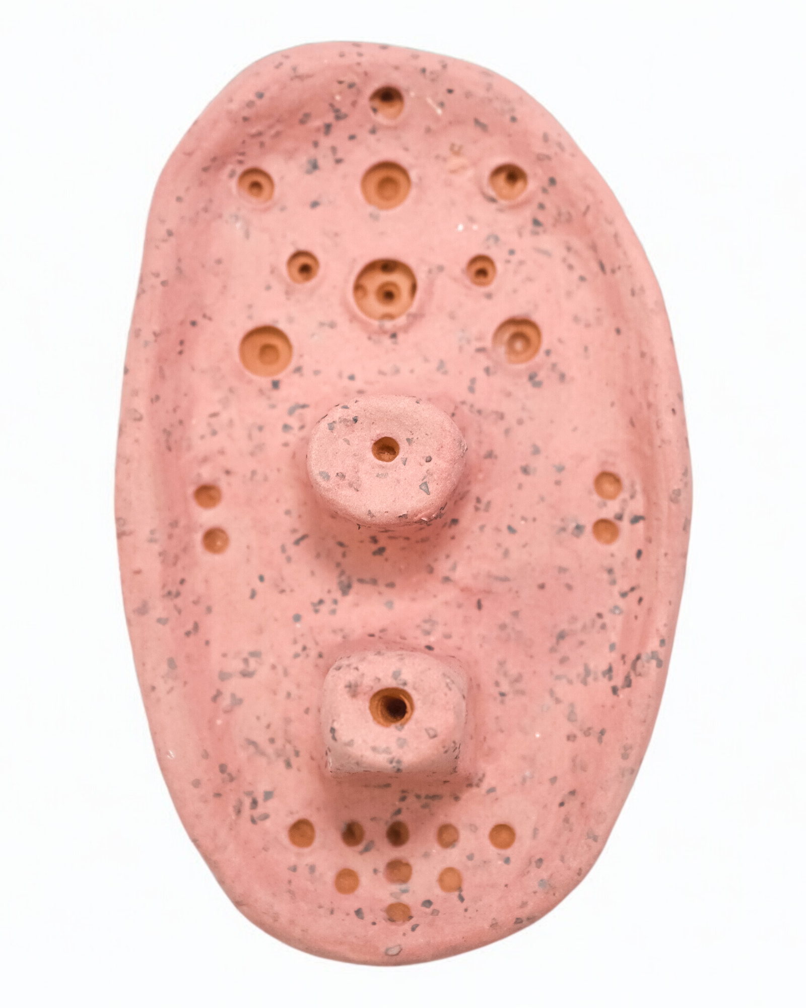 Climbing Hold Hand Grips