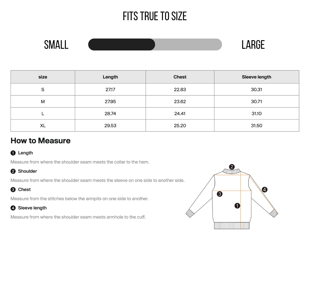 Ball Hunter Long Collared Polo
