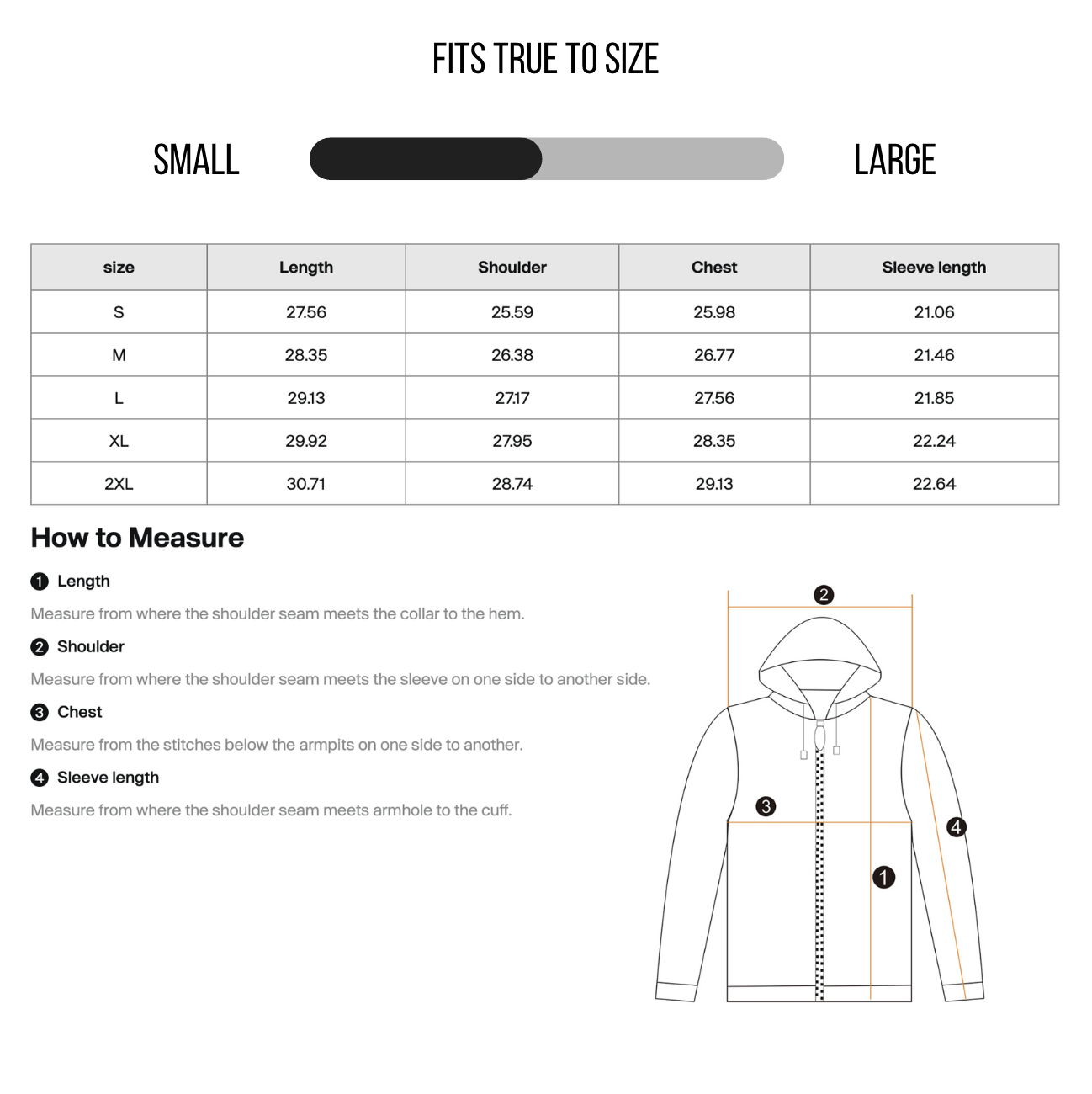 Fall Ball Hoodie