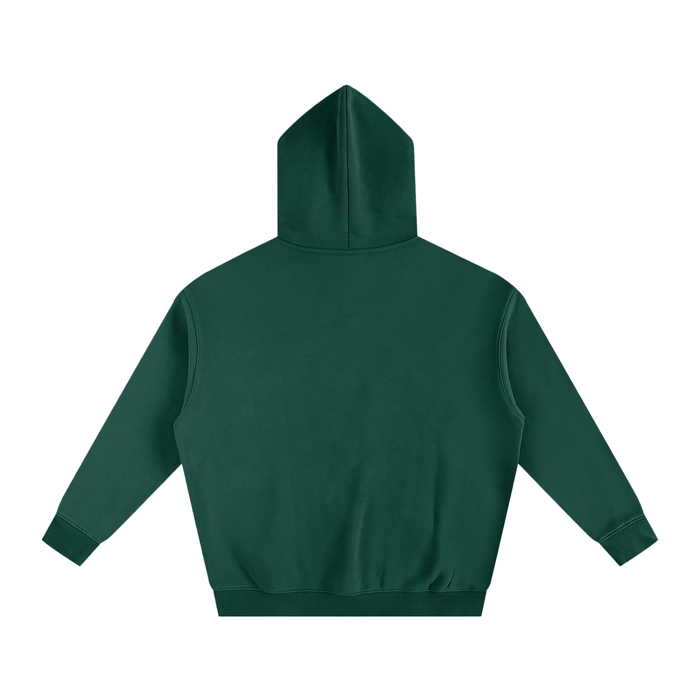 Fall Ball Hoodie