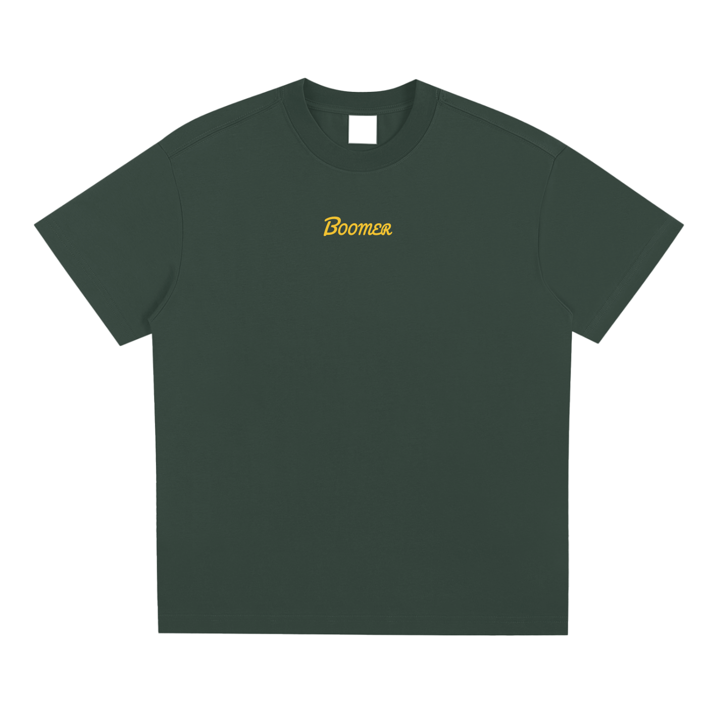 Ranger T-Shirt