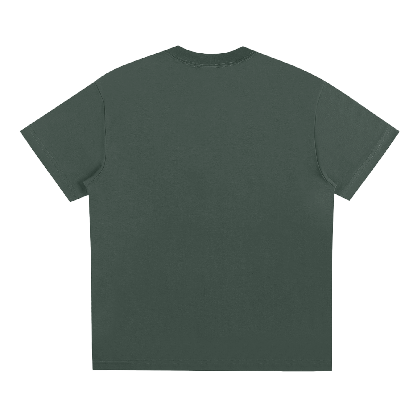 Ranger T-Shirt