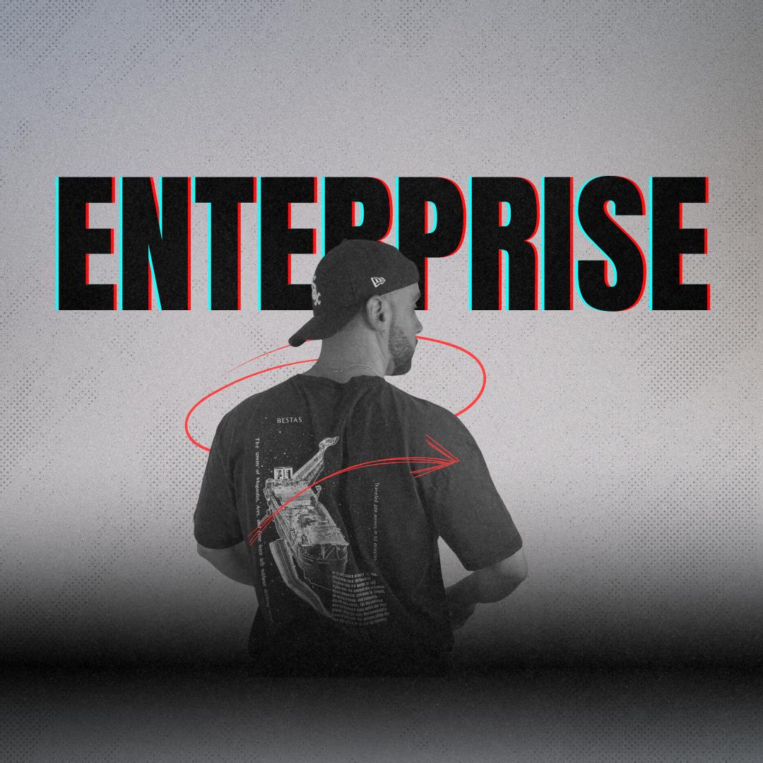 ENTERPRISE 