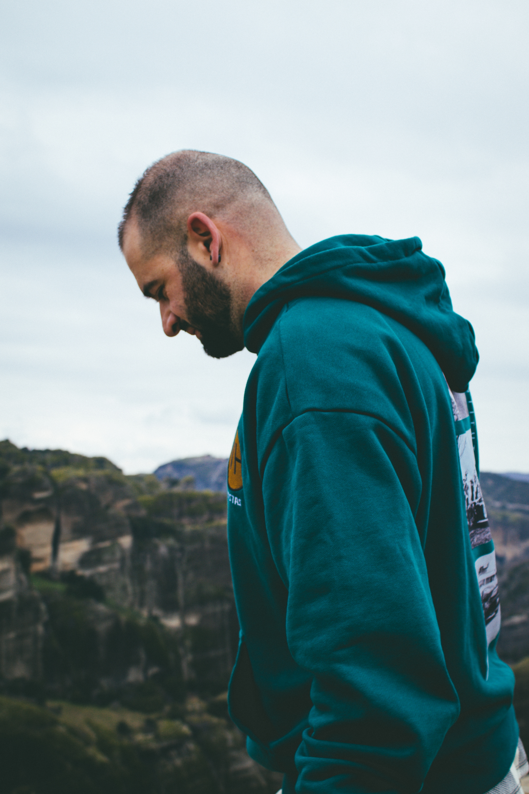 VEHÍCULO HISTÓRICO