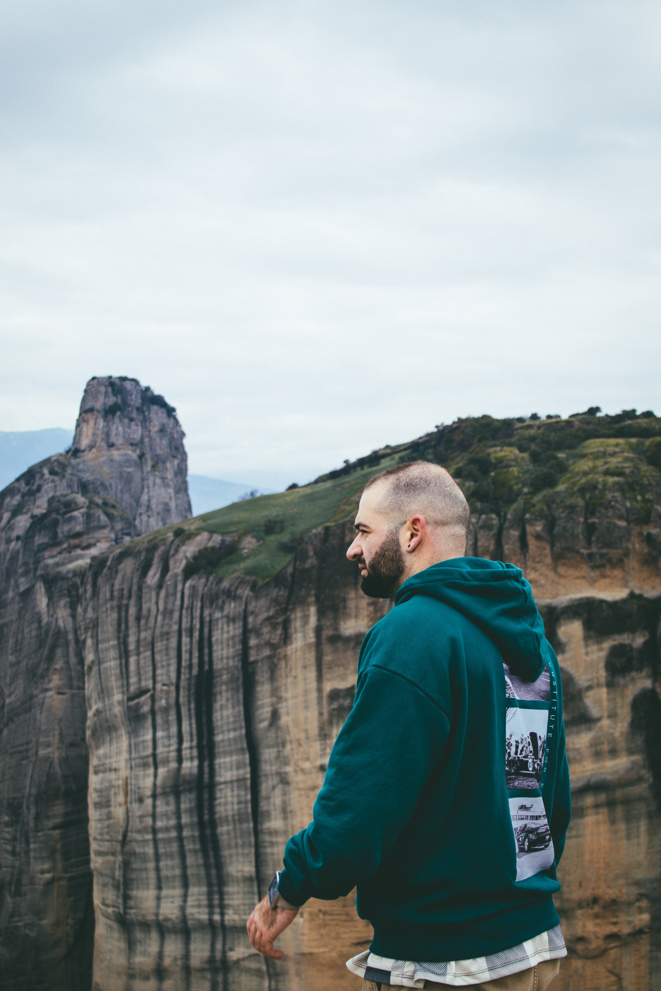 VEHÍCULO HISTÓRICO