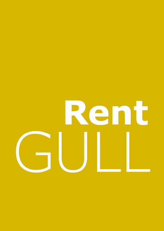 Rent GULL