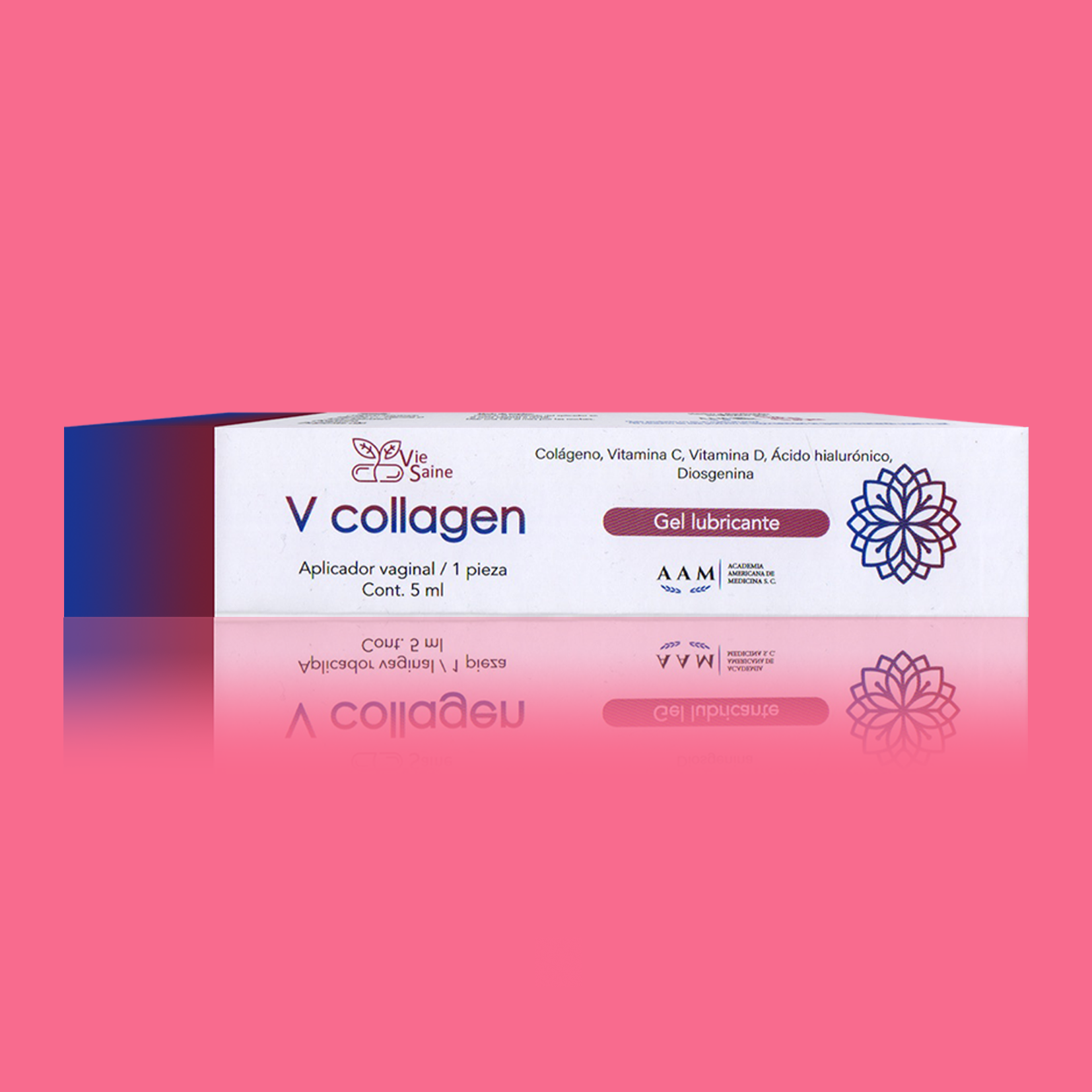 VCOLLAGEN
