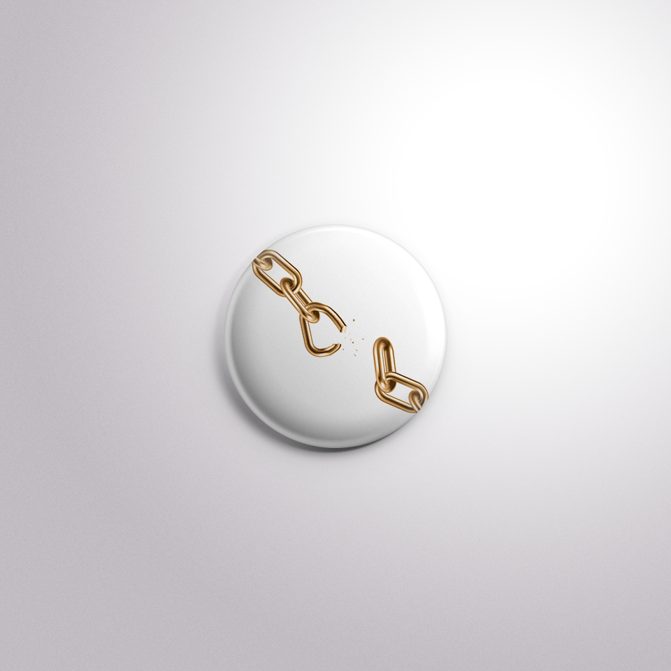 Decorative Wall Hook