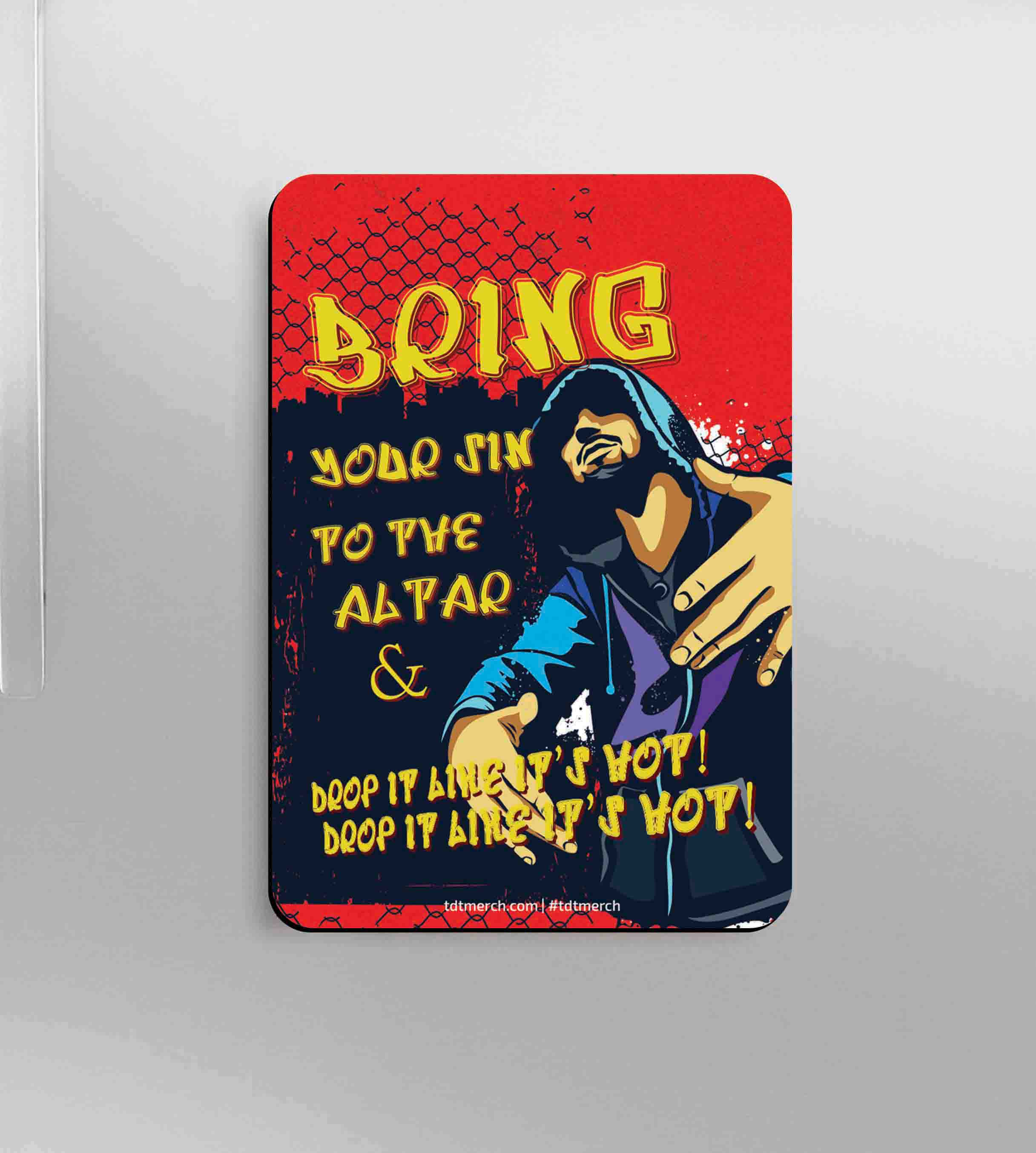 Inspirational Wall Art