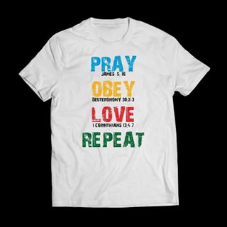 Inspirational T-Shirt