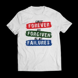 Inspirational T-Shirt