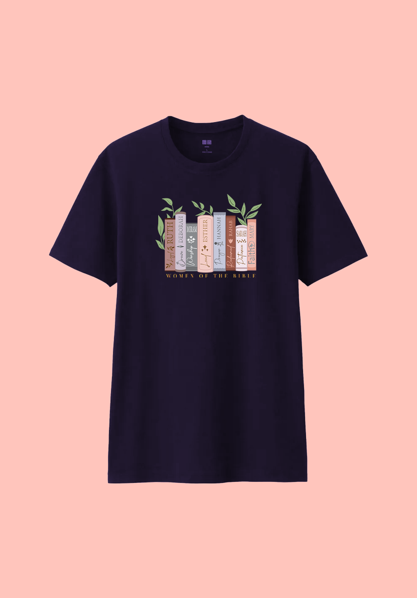 Graphic T-Shirt
