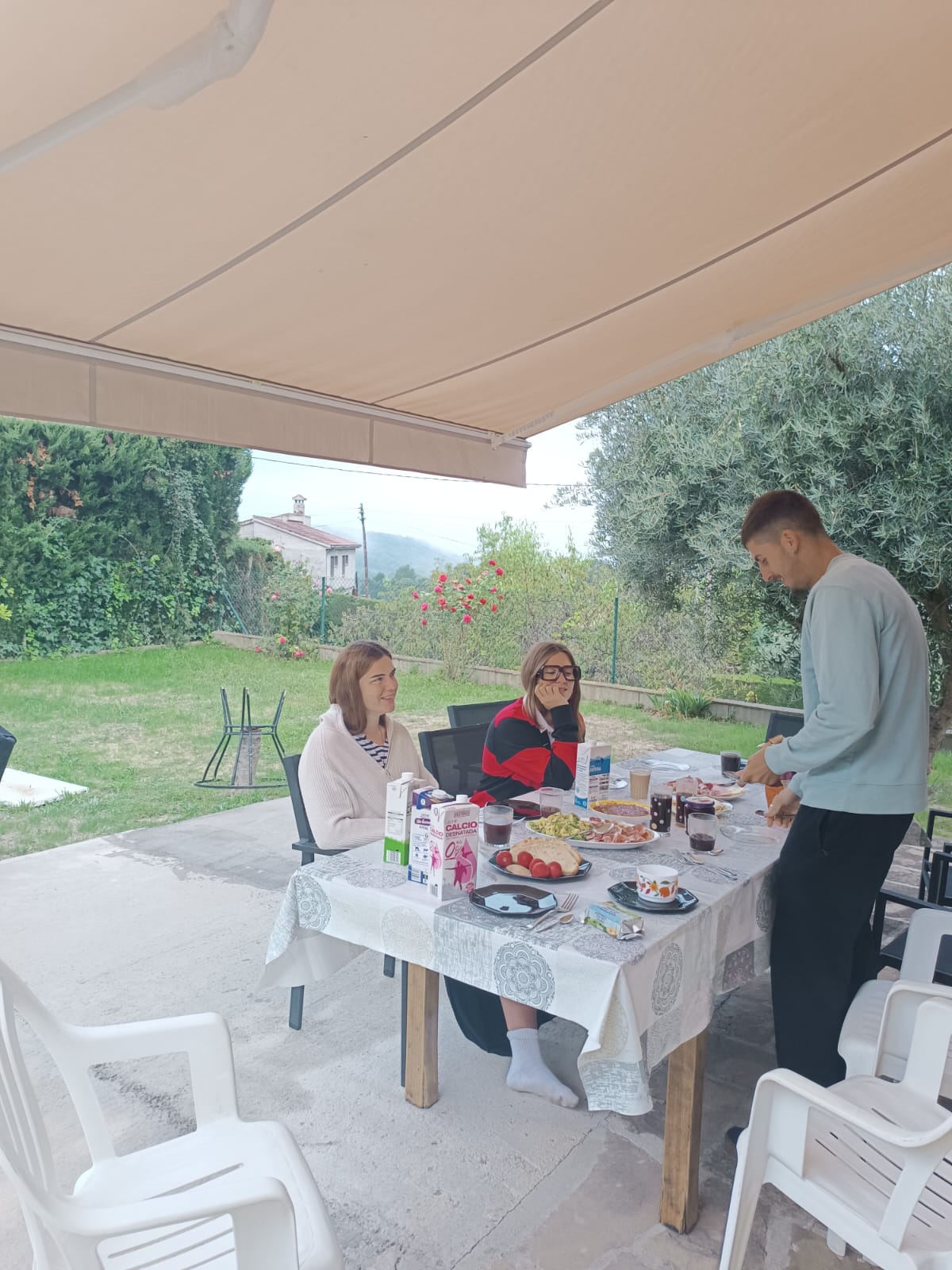 GRUPAL - Reconexión energética sacro corazón