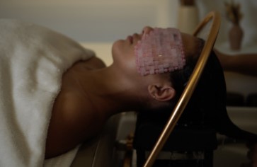 Head Spa
