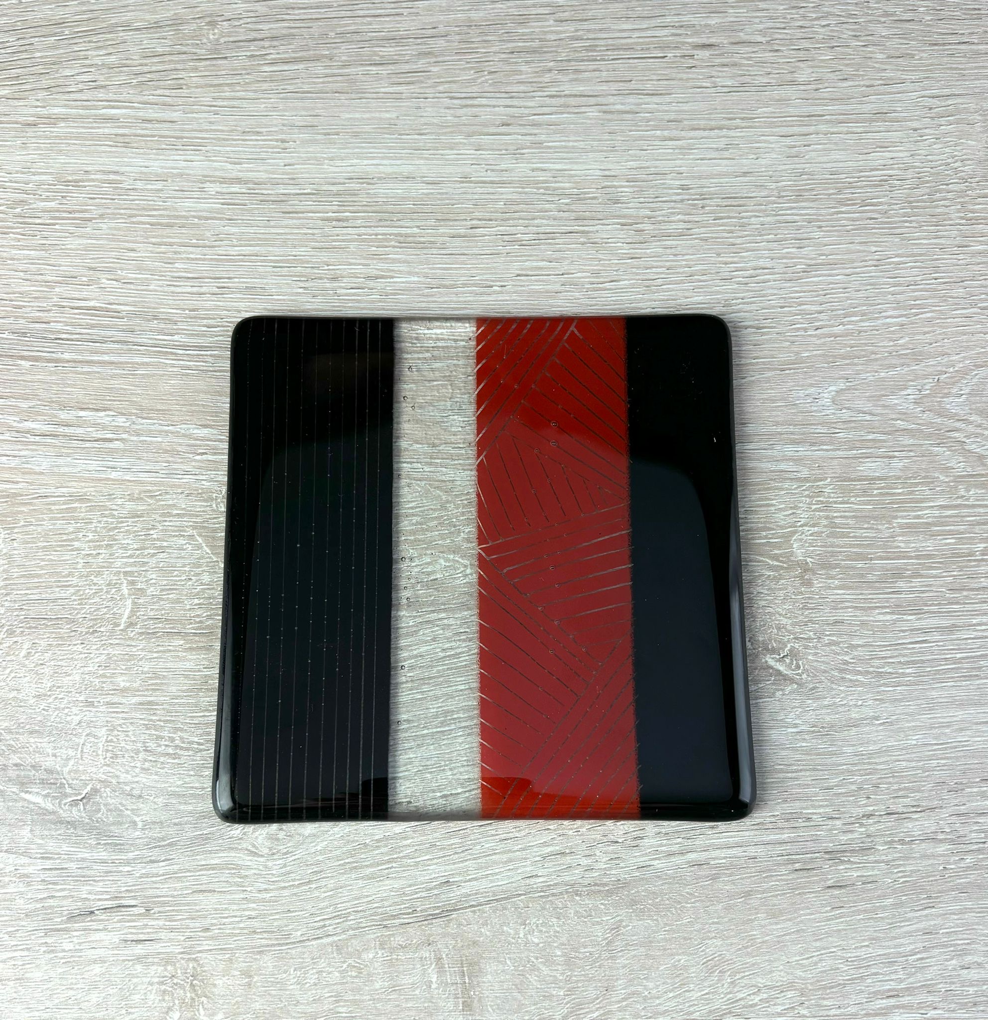 Podtácek 