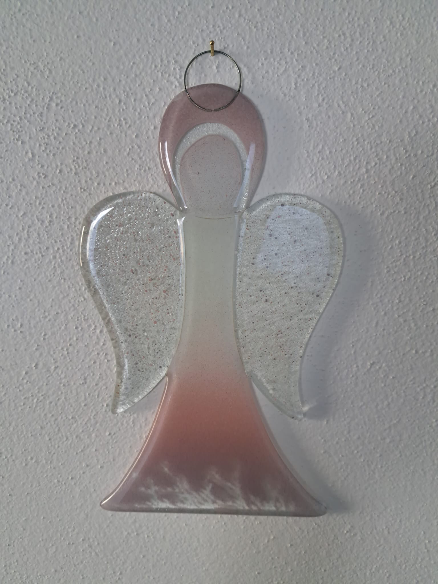 Anděl závěsný