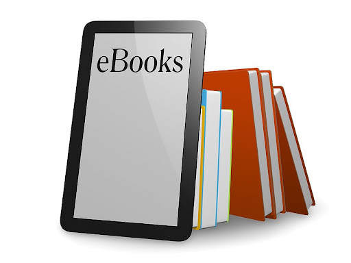 E-book - Préparation d'un Divorce