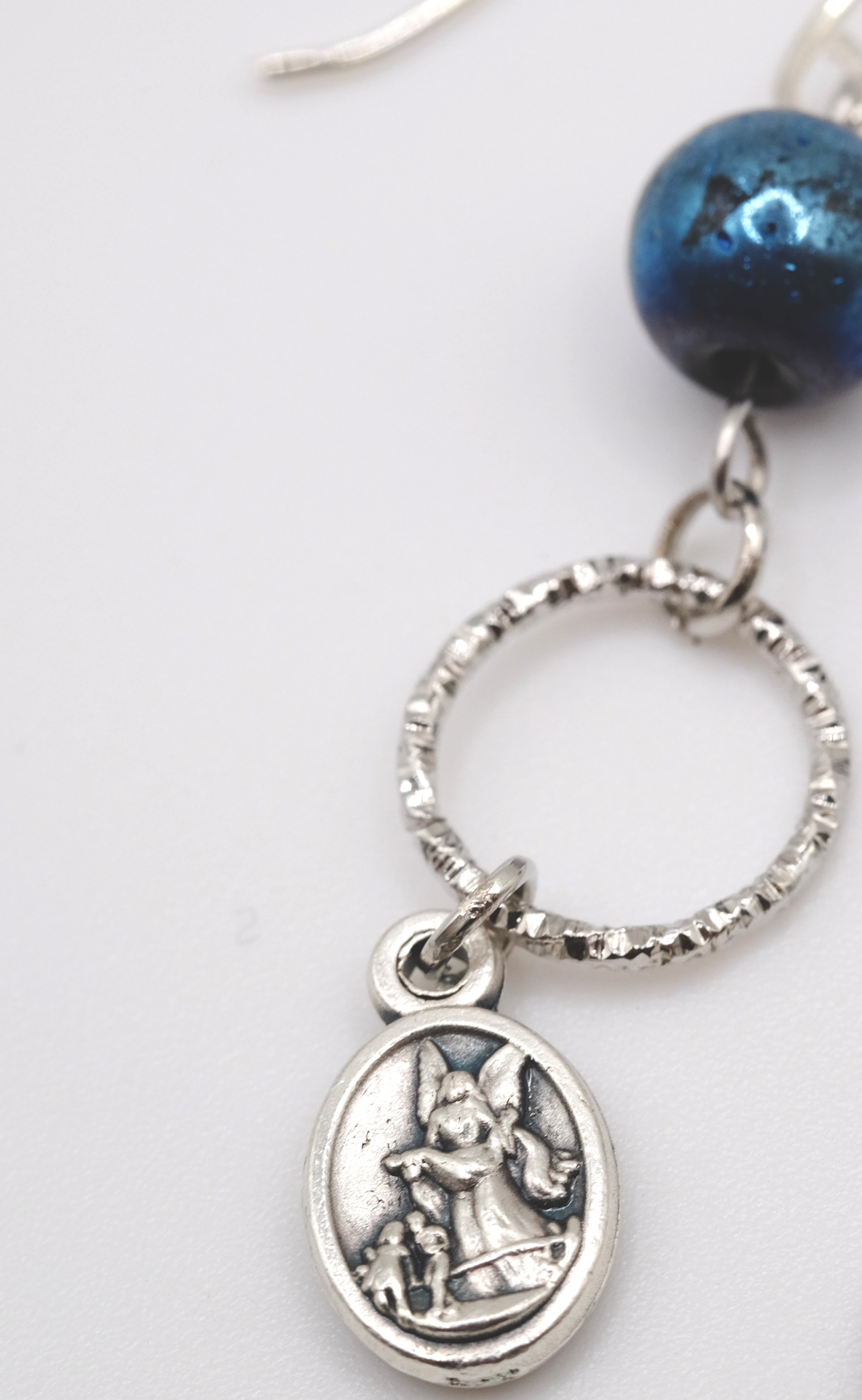 Angel Blue
