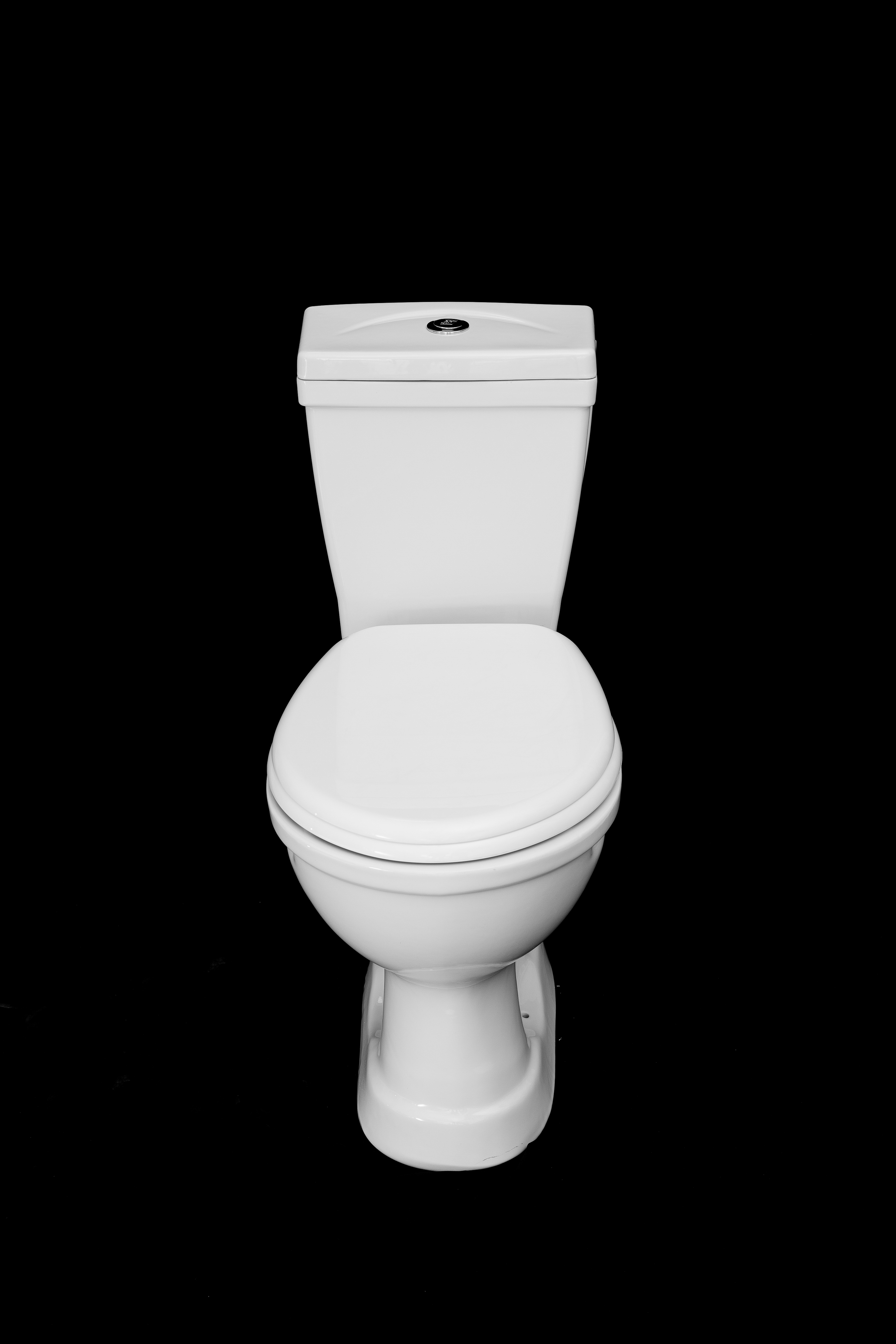 Siége Anglais Corail