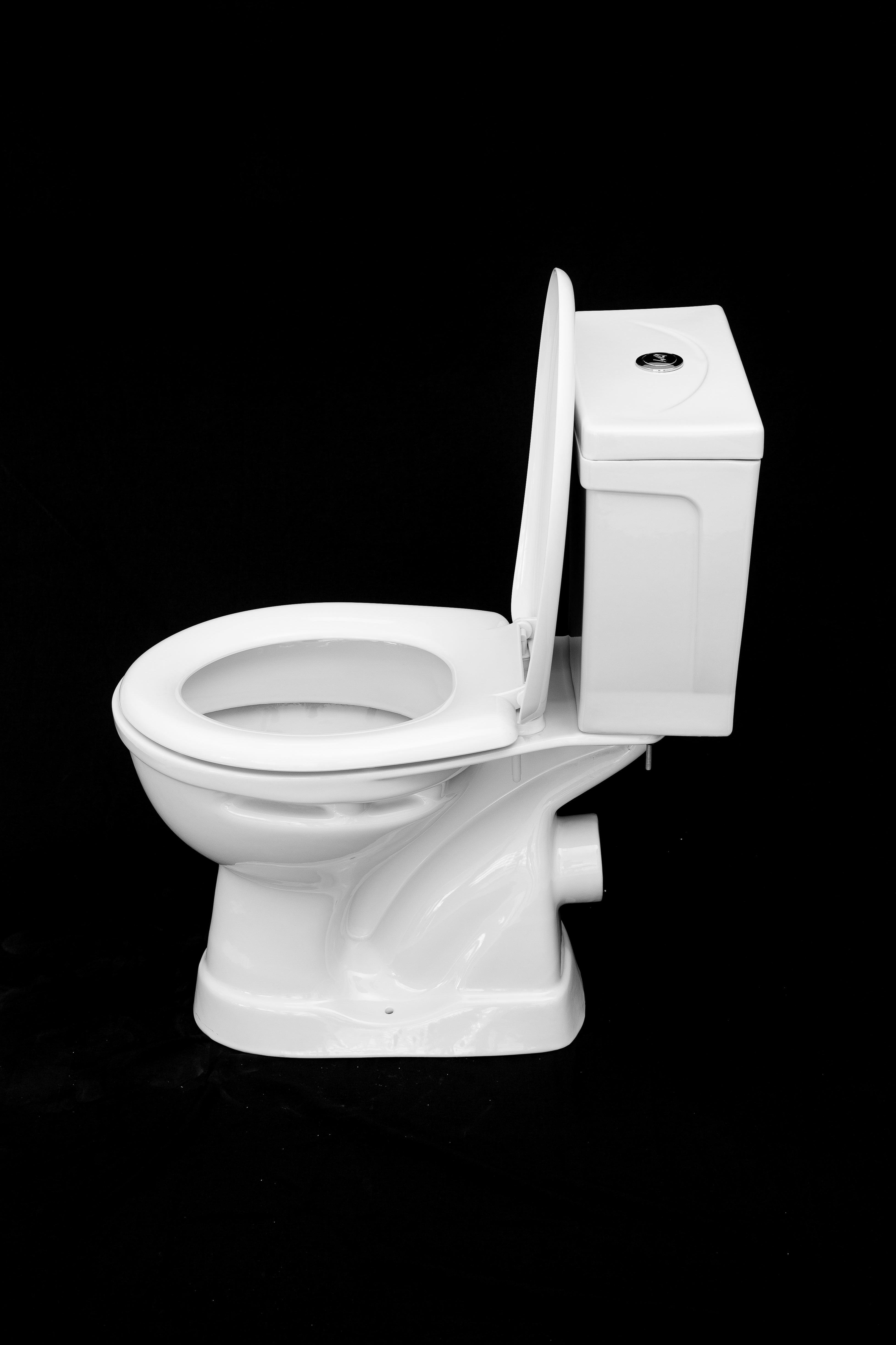 Siége Anglais Corail