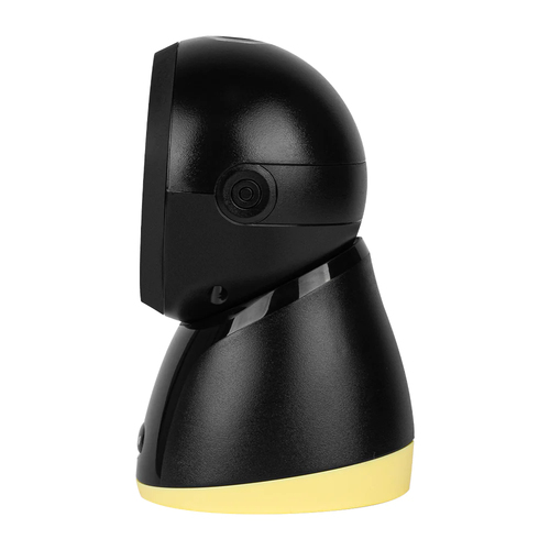 Lector Codigo de Barras Omnidireccional