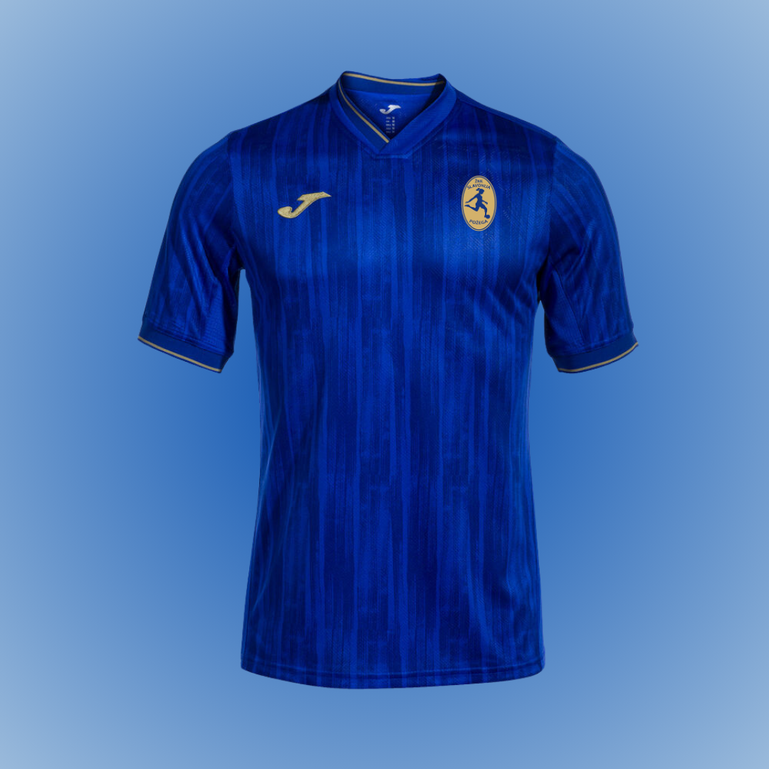 Dres