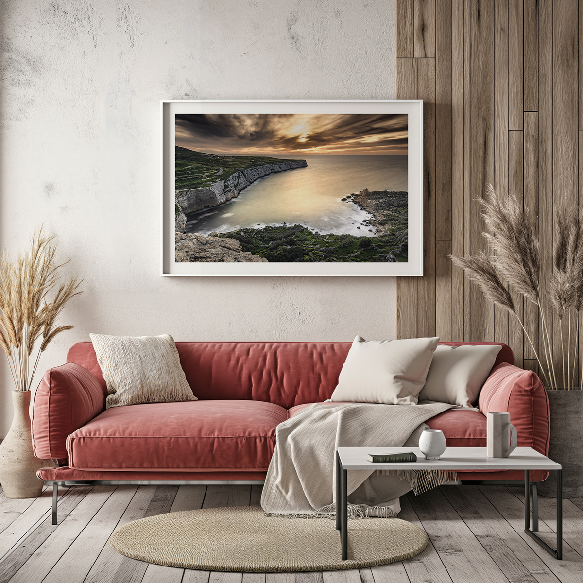 Edge of Serenity