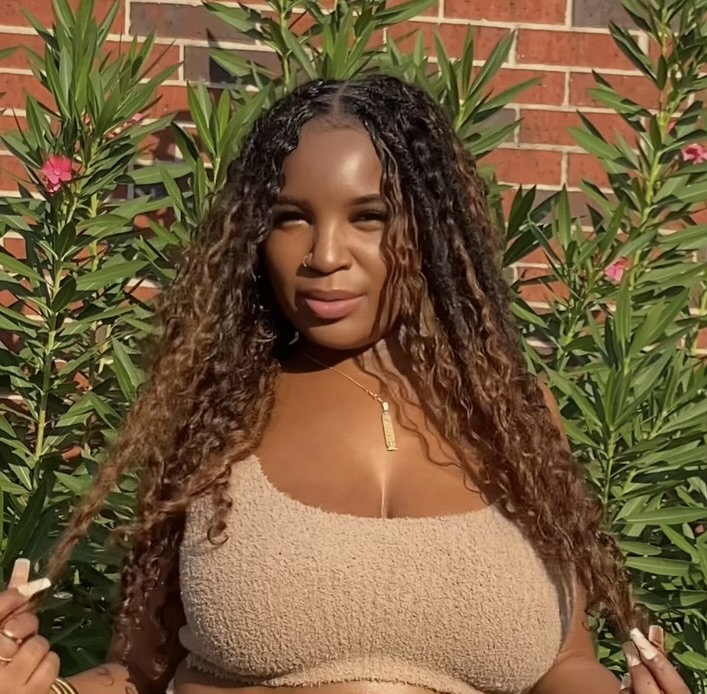 Exotic Loc Extension Deep Wave