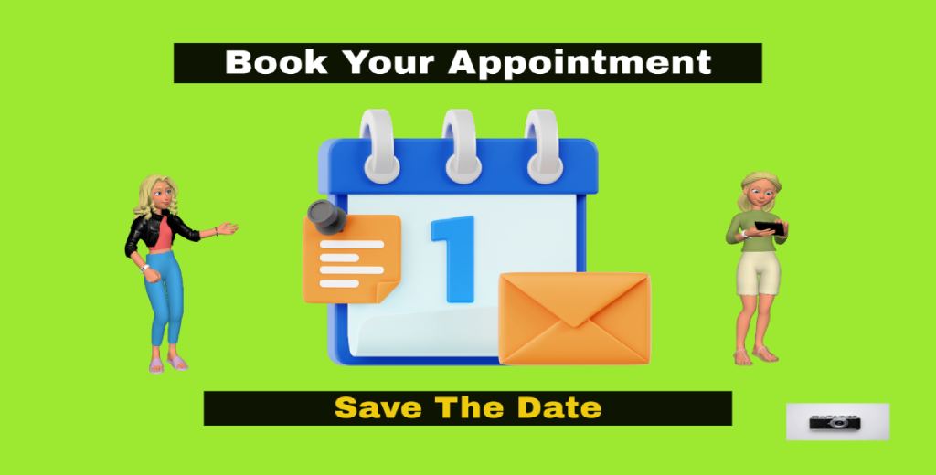 Executive Package Checkout 