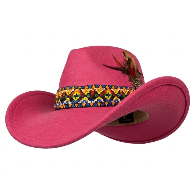 Sombrero Vaquero