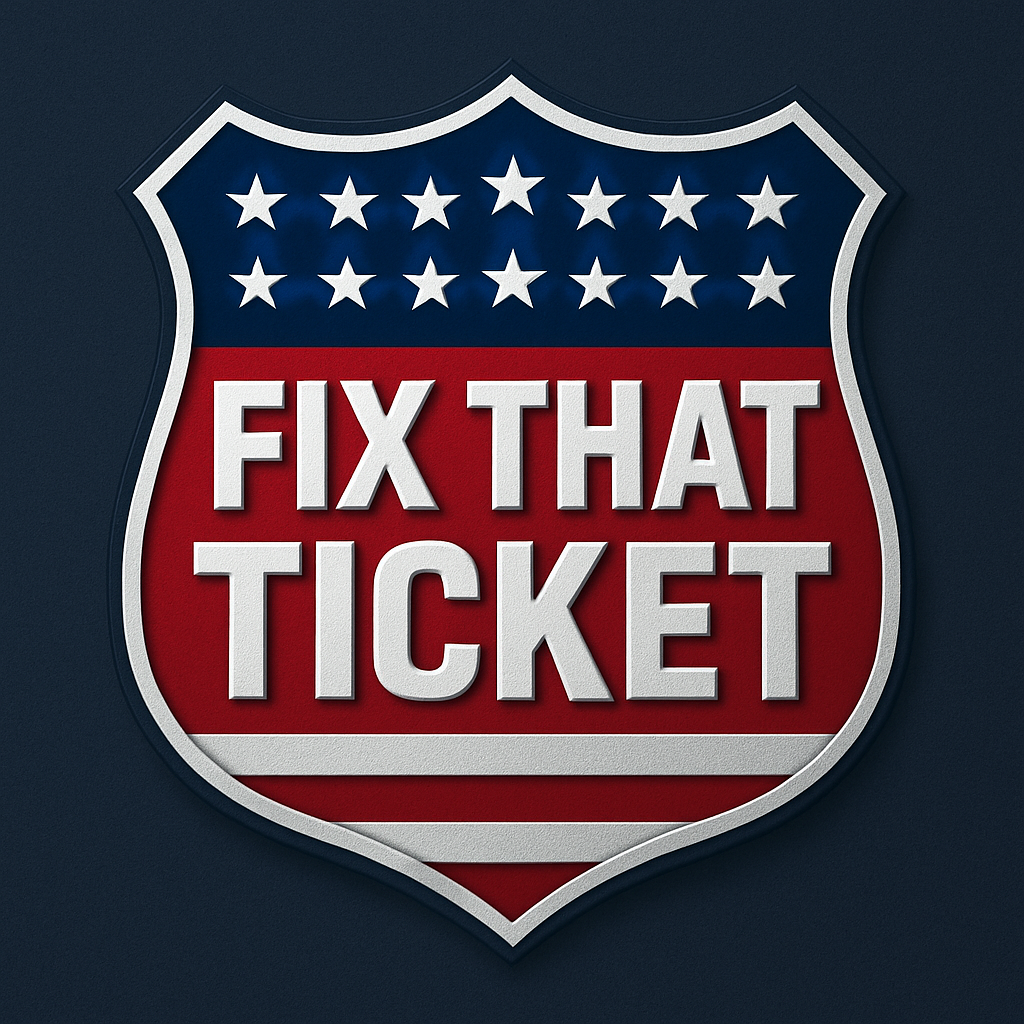 $9.99 a month Traffic Ticket Protection Subscription