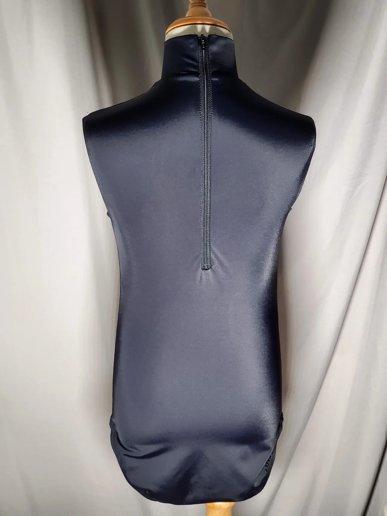 BS027 - Child Medium 10-12