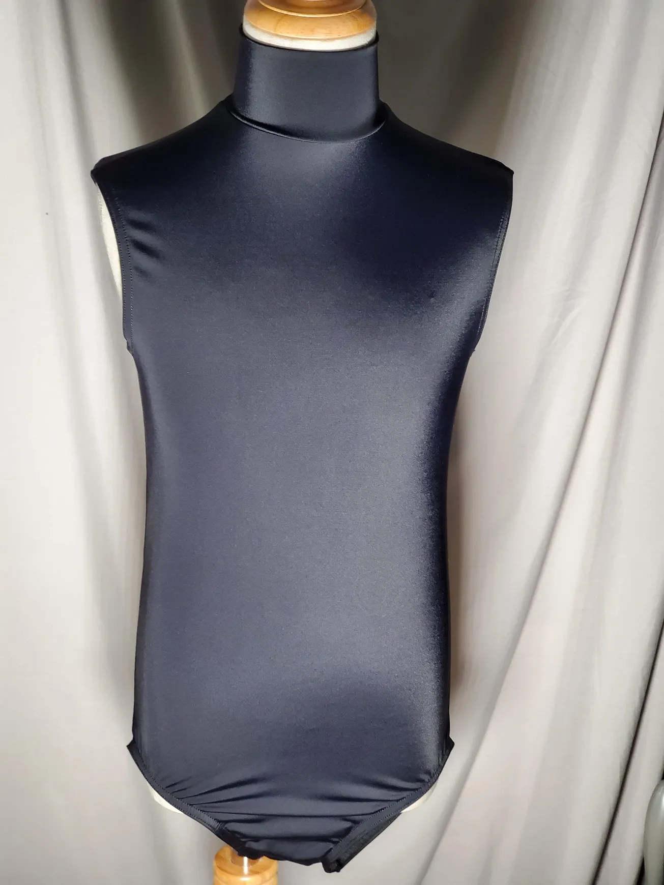 BS027 - Child Medium 10-12