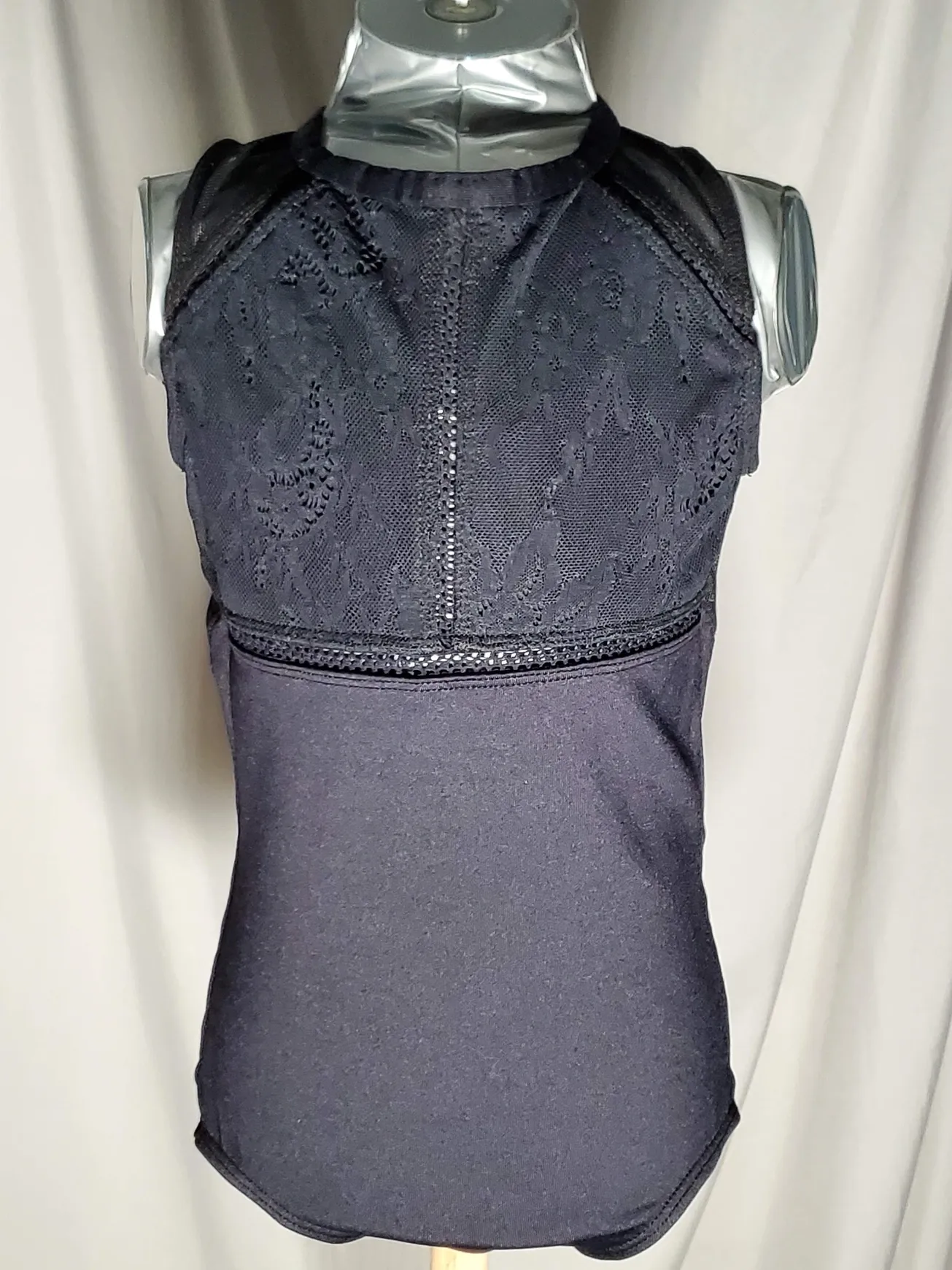 BS046 - Child Medium