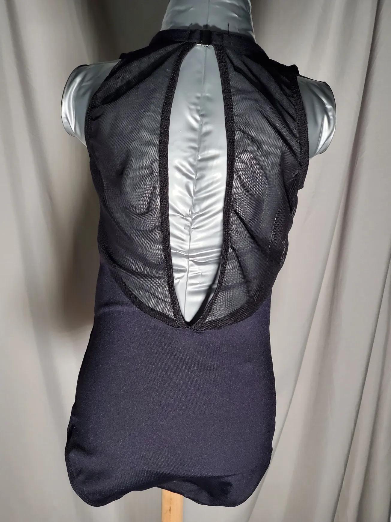 BS046 - Child Medium