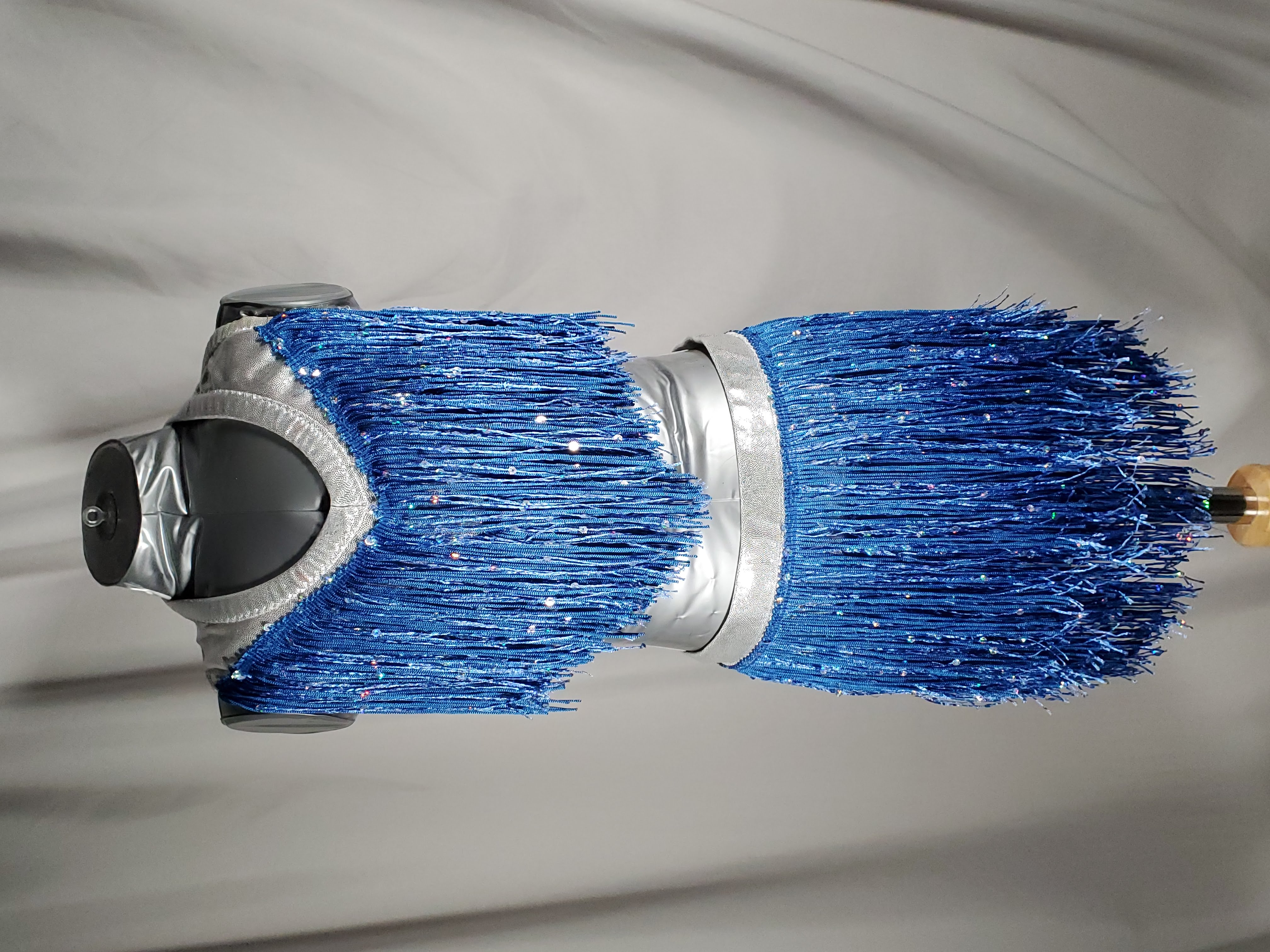 DAN003 - Child Small