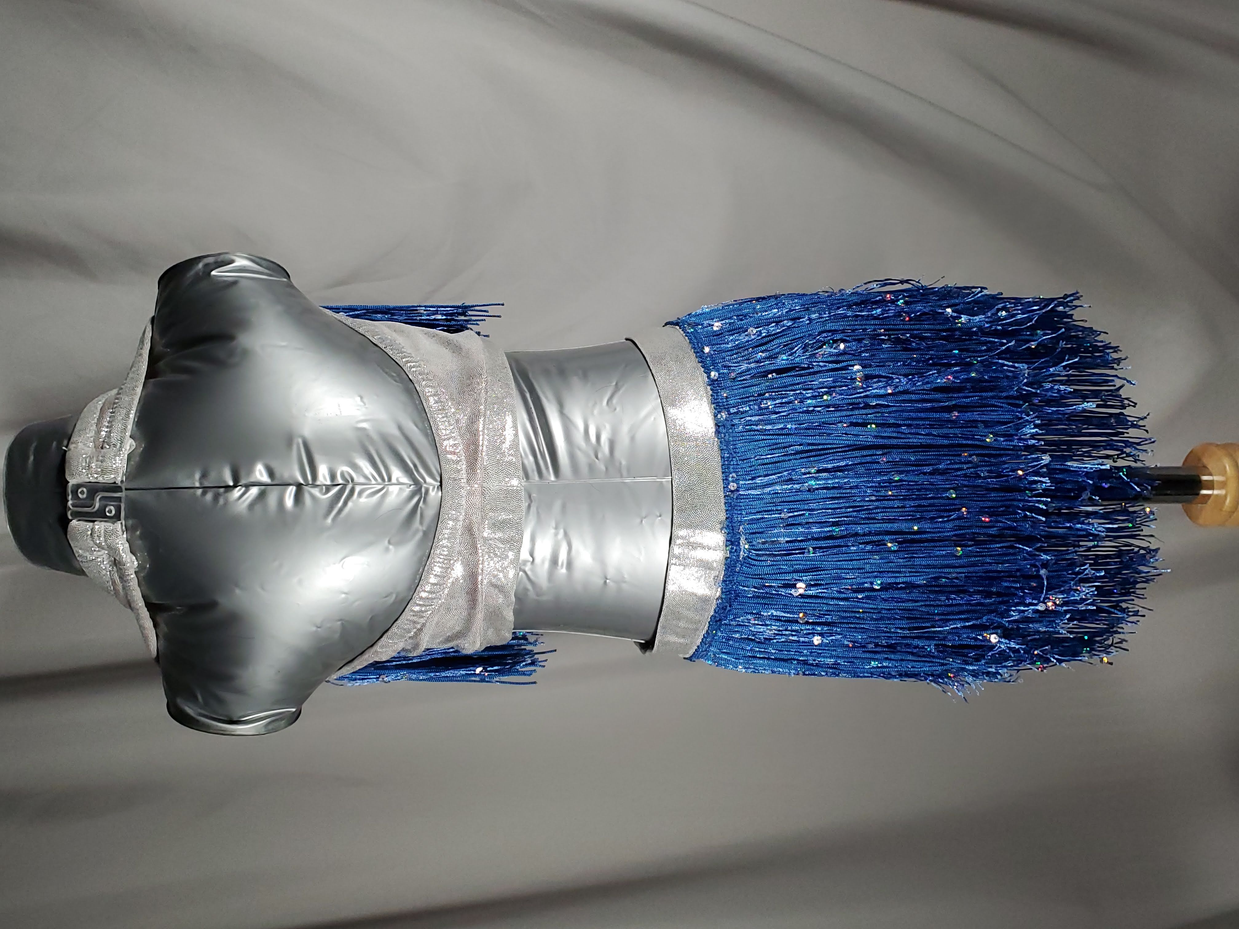 DAN003 - Child Small