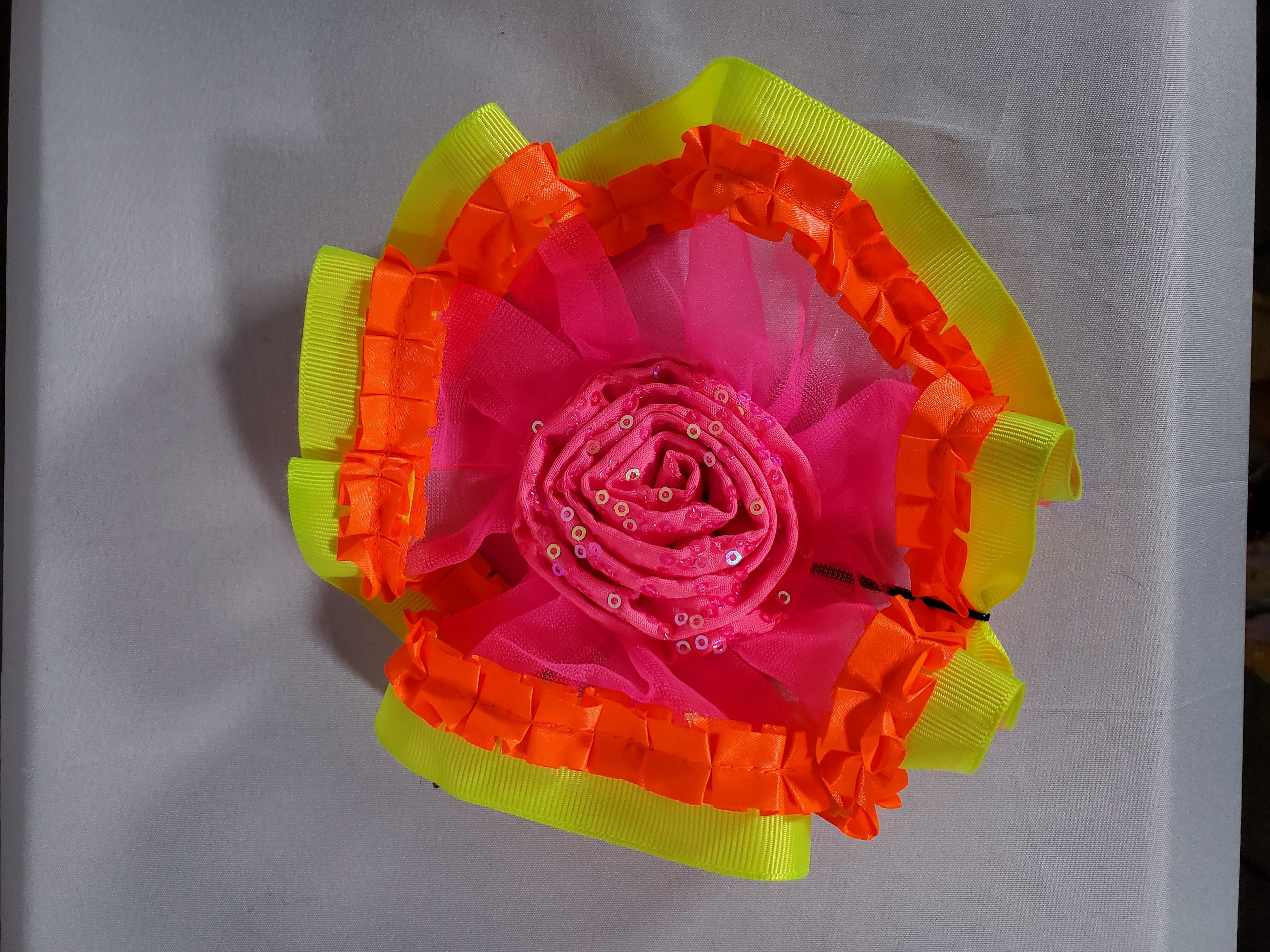 DAN009 - Child Medium