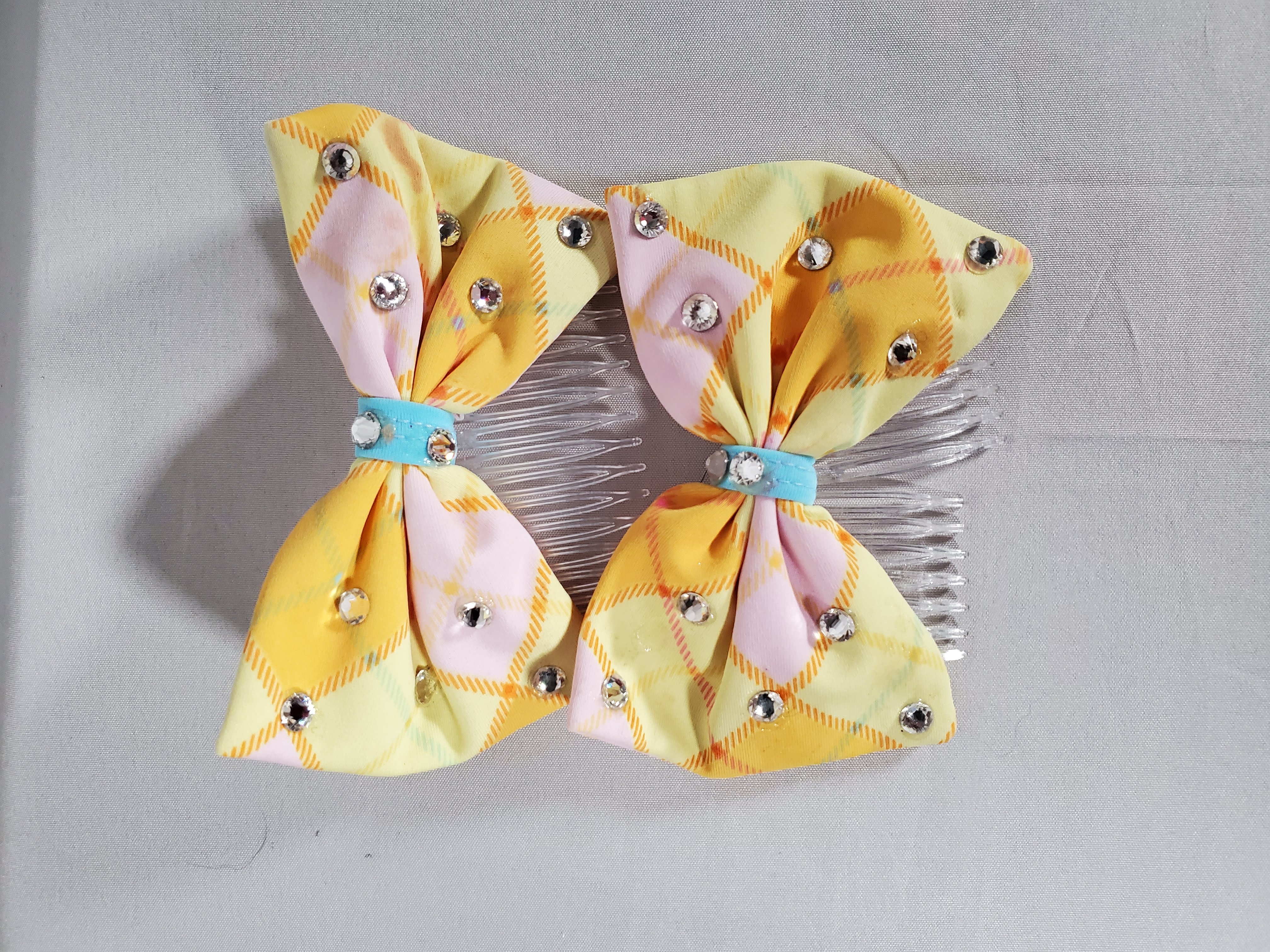 DAN010 - Child 7-8 and 10-12