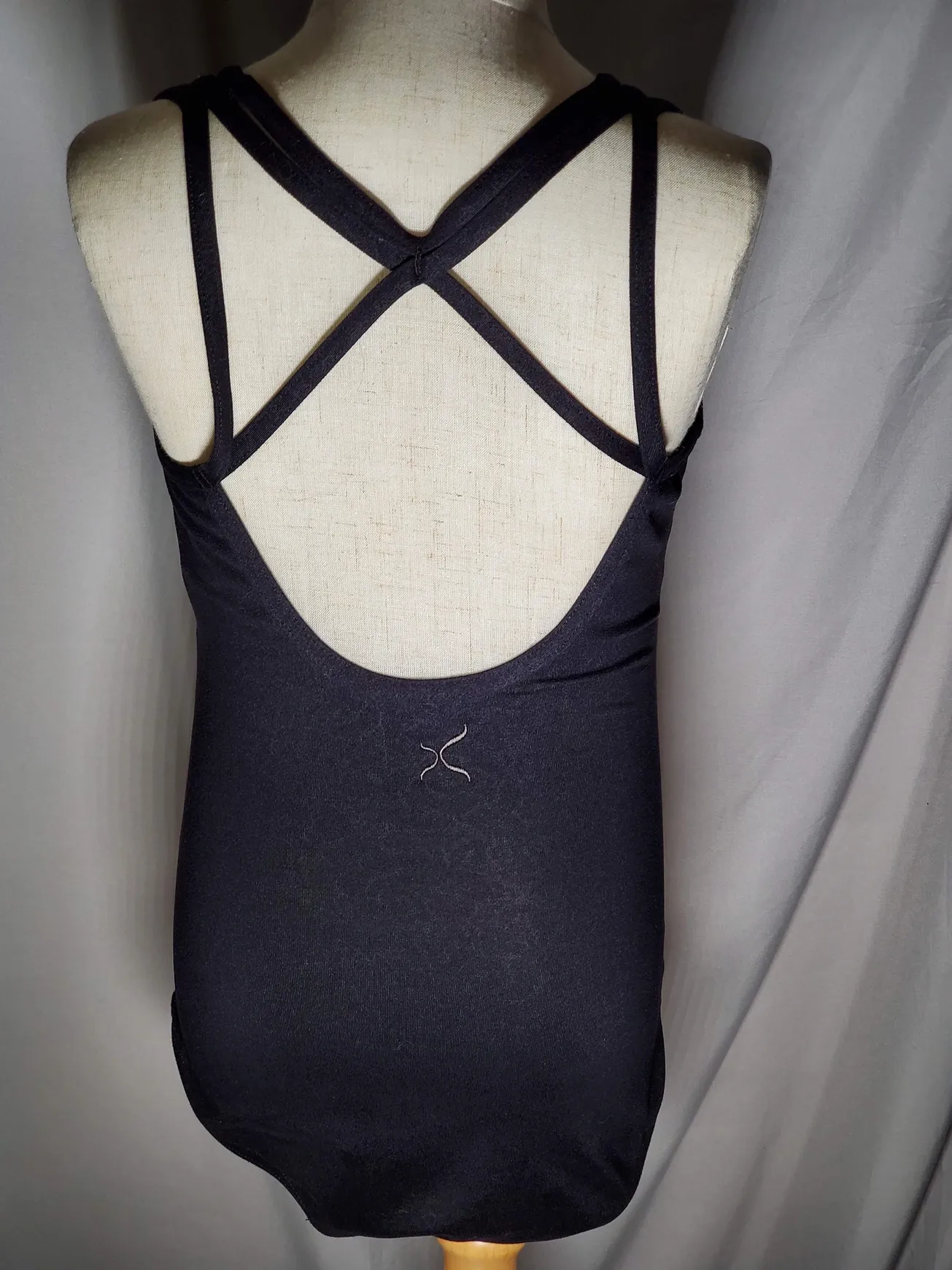 BS040 - Child Medium