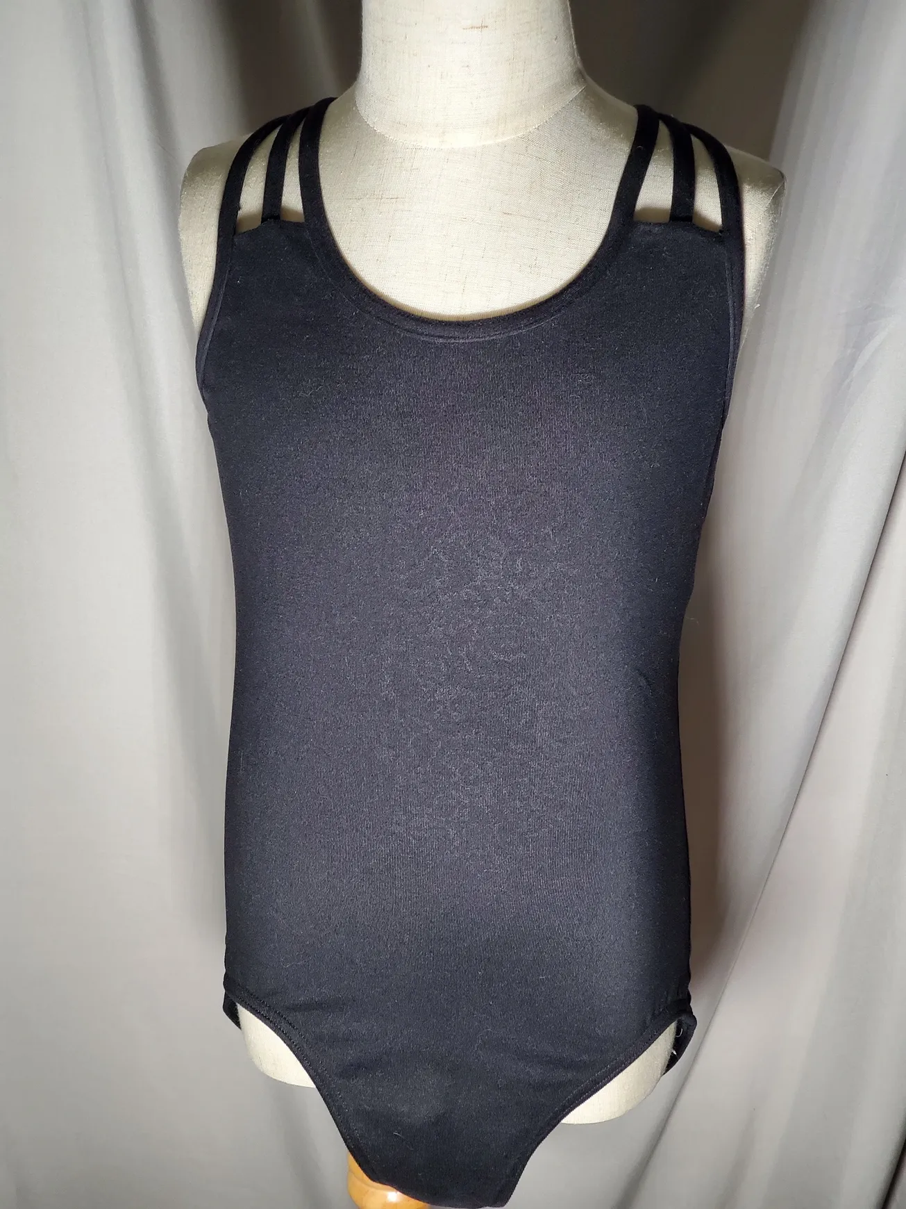 BS040 - Child Medium